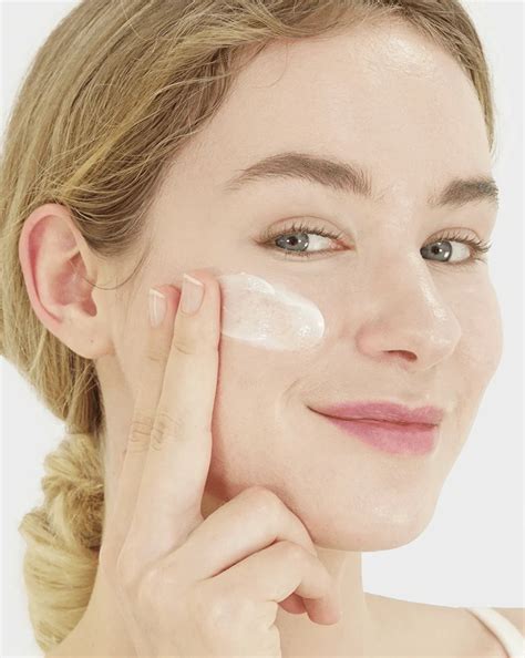 Відновлюючий крем з церамідами Purito Dermide Relief Barrier ...