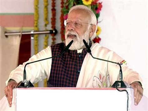 PM Modi To Inaugurate 11 New Medical Colleges In Tamil Nadu New Campus