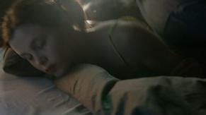 VARG VEUM KALDE HJERTER NUDE SCENES AZNude