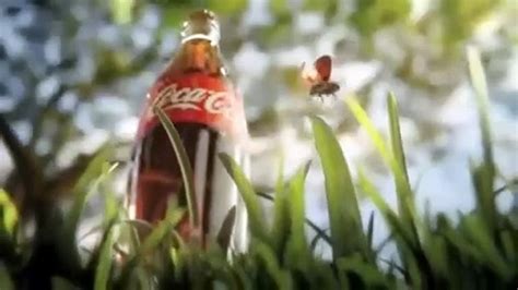 El Mejor Comercial De Coca De La Historia 2009 Comercial Coca Cola 2009