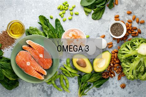 omega   trong thuc pham nao kham pha  thuc pham giau omega