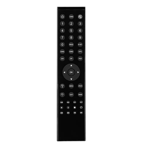 EliteBoard :: Профессиональный дисплей для видеостен EliteBoard ...