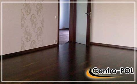 Бесшовная текстура ламината - особенности покрытия и способы укладки