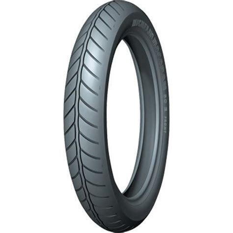 Michelin Tire Pilot Activ Front H Bias Tl Tt Ebay