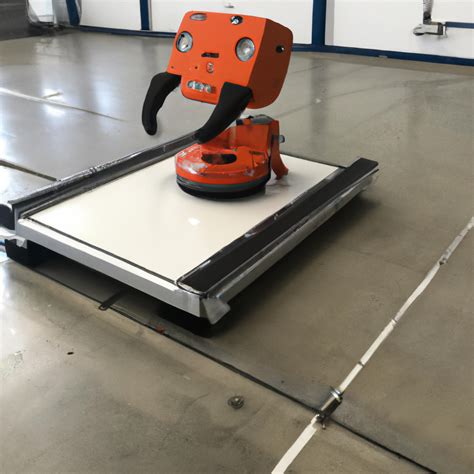 Quel Robot Tondeuse Pour M Maison D Co