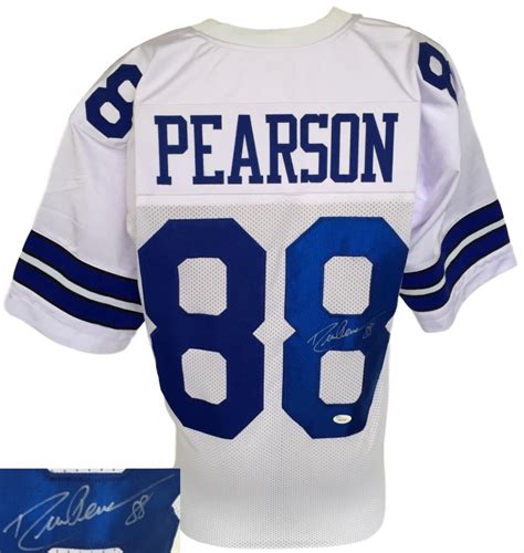 Online Sports Memorabilia Auction | Pristine Auction