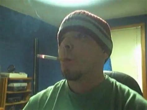 Hot Hard Smoker Video ThisVid