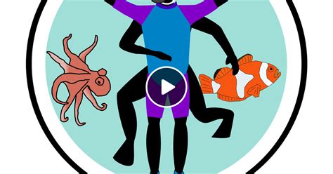 Considering The Future Of The Oceans By Naked Oceans From The Naked S Mixcloud
