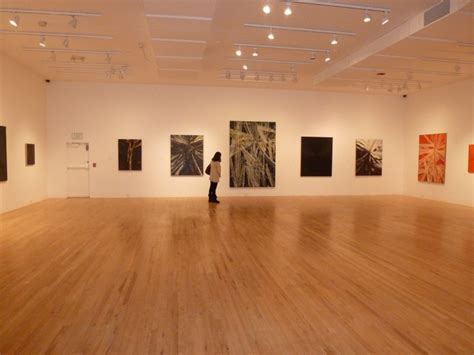 Aspen Art Museum | Art & Placement