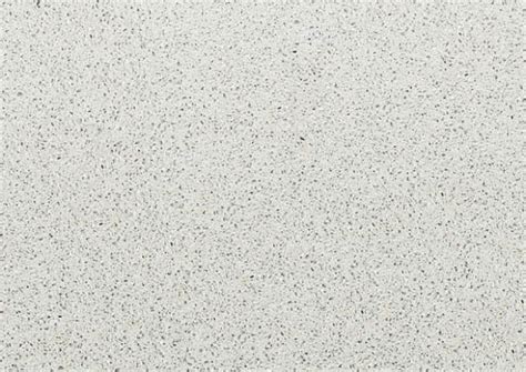 Кварцевый агломерат Silestone Blanco Stellar заказать изделие из