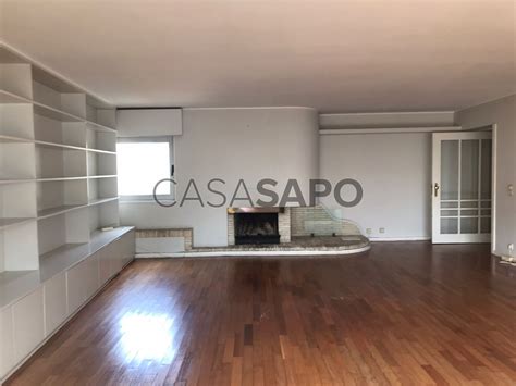 Appartement Pi Ces Location Porto Aldoar Foz Do Douro E