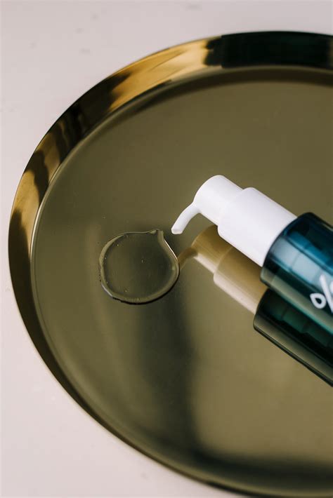 Гидрофильное масло Dr. Ceuracle Pro Balance Pure Cleansing Oil 155ml ...