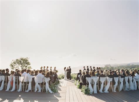 23 california beach wedding | Laura Gordon Fine Art Wedding Photographer