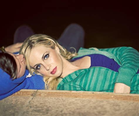 Hot Amy Gumenick Photos ThBlog