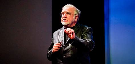 Frases De Mihaly Csikszentmihalyi Para Emprendedores Y L Deres