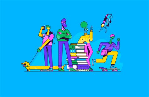 Veerle's Blog 4.0 | WRTS