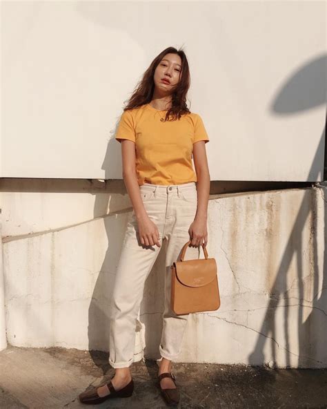 N U Ch N Jeans Xanh Hay En C B N B N H Y S M Ngay Jeans Tr Ng Chi C Qu N Hot Hit C A