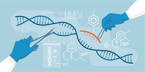 Cas Alternatives Empower Next Generation Crispr Applications Twist