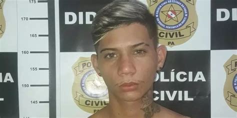 Suspeito De Envolvimento Na Morte De Sargento Do Corpo De Bombeiros Morre Em Ação Da Polícia