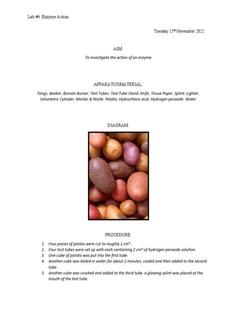 (Complete) Volumetric Analysis | PDF | Titration | Chemistry