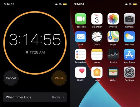 Some Of The Best Jailbreak Tweaks For Ios S Status Bar