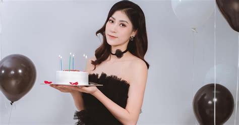Hot girl bóng chuyền Kiều Trinh Nhan sắc xinh đẹp dự tuyển SEA Games