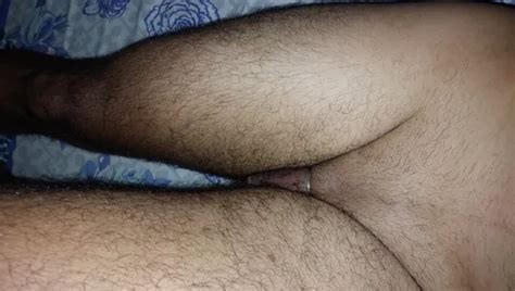 Free Gay Suck Porn Videos 122 XHamster