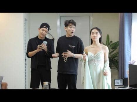 Nh N Ng B Ng Sexy C A Hot Girl Xo I Non