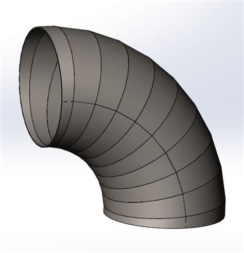 Free Cad Designs Files D Models The Grabcad Community Library