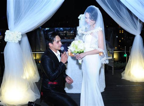 Hot boy Baggio từng gây ồn ào vì chuyện tình ái phóng khoáng giờ ra sao