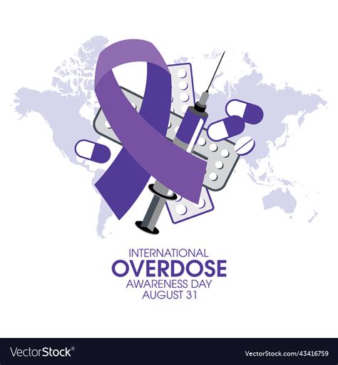 International Overdose Awareness Day 2025 Canada Barby Saundra