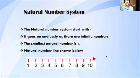 Class 6 Maths Chapter 1 Knowing Our Numbers Part 1 Youtube