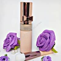 Physician S Formula Nude Wear Touch Of Glow Foundation Testberichte