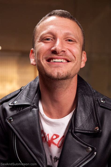 Blonde Police Officer Kate England Strips Her Uniform And Gets Her Ass