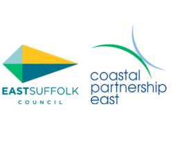 Jobs at East Suffolk Council | CIWEM Jobs