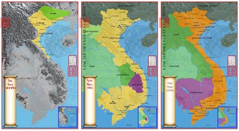 Bản đồ Việt Nam Hình Con Rồng Wikipedia Tiếng Việt