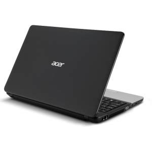 Laptop Acer 15 6 Aspire E1 531G B9604G50Mnks Procesor Intel Pentium