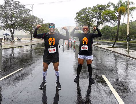 Participantes Da Maratona Do Rio J Podem Conferir Suas Fotos Em