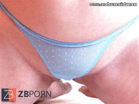 Carla Uit Engeland ZB Porn