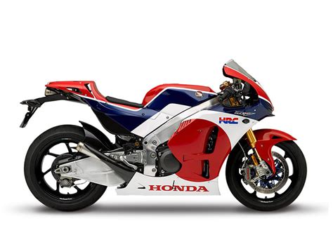 Honda Rc V S Motorcycles For Sale