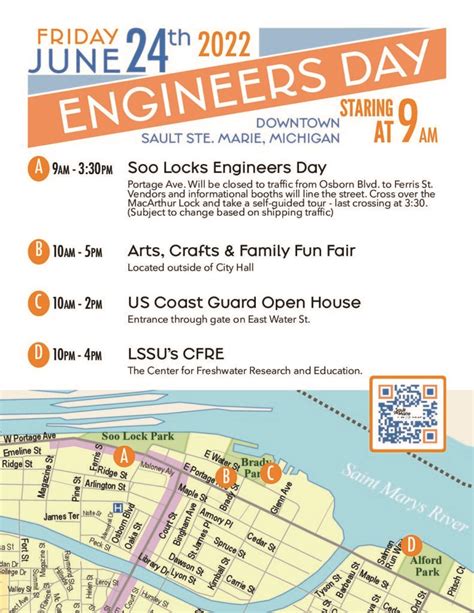 Soo Locks Schedule 2025 Lissy Phyllys