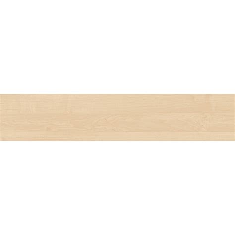KRN 1715 BS PVC кант 22х2 mm – Бреза /42535 /12094, Mobili.bg