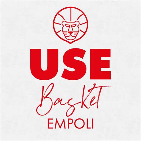 Basket Biancorosso Empoli Don Bosco Livorno 82 55 Tabellino