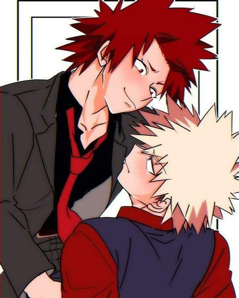 Mas Imagenes Kiribaku Bakushima Kbs Amino Espa Ol Amino