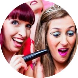 Sex Speeltjes In Vogelvlucht Het Overzicht Van Soorten Sex Speeltjes