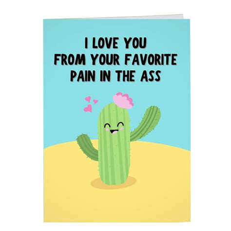 7 Inch Mothers Day Heartfelt Mother's Day Cards, Handmade Mother's Day