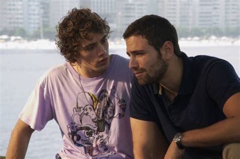 El Abismo Del Cine Las Mejores Pel Culas De Tem Tica Gay Parte