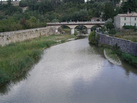 Battaglia Del Fiume Metauro Roma Eredi Di Un Impero