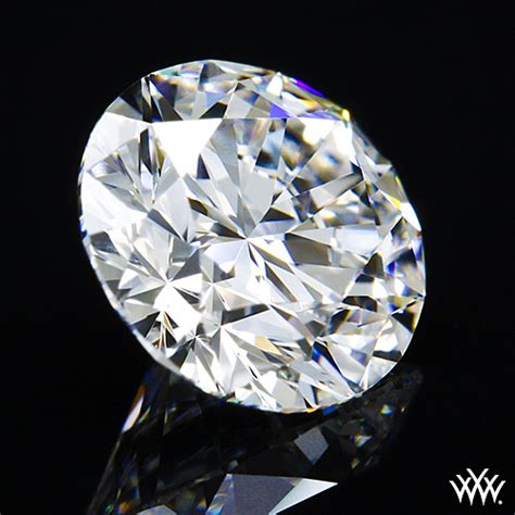 Round Cut Diamonds by Whiteflash