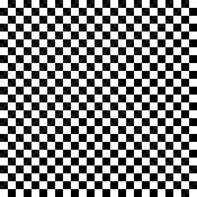 Pattern PNG Transparent Images